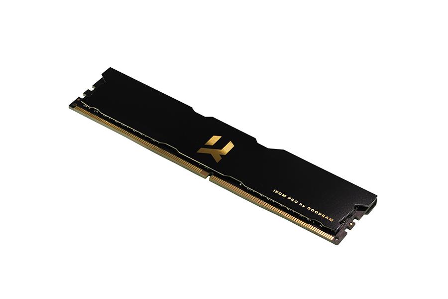 GOODRAM U-DIMM 8 GB PC28800 DDR4 3600 CL17