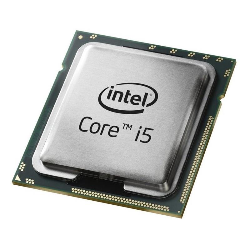 Intel Core i5-6500 4C 4T 3 2 3 6 GHz 6 MB 65 W S1151 HD Graphics 530 350 1150 boxed