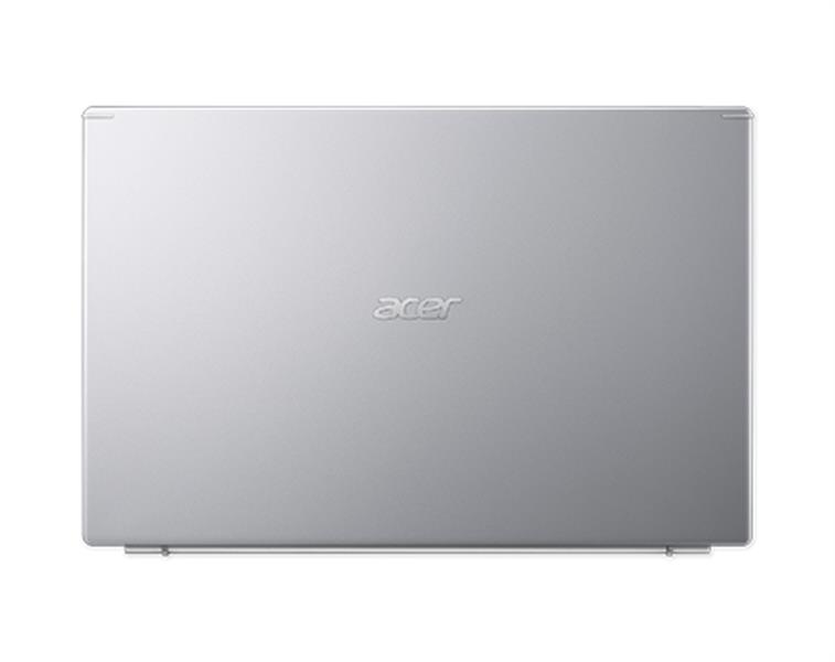 Acer Aspire 5 A517-52-76LV 17 3 FHD Intel Core i7-1165G7 16GB RAM 512GB NVMe SSD WiFi 6 Backlit US Int Keyboard Windows 11