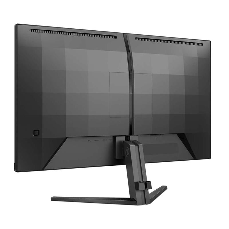 Philips Evnia 27M2N3500NL/00 LED display 68,6 cm (27"") 2560 x 1440 Pixels Quad HD LCD Grijs