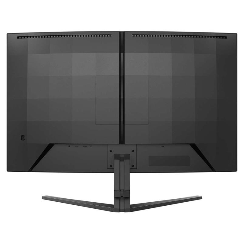 Philips 32M2C3500L/00 computer monitor