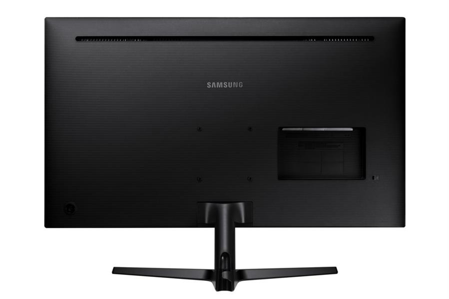 Samsung 4K Monitor 32 inch UJ590