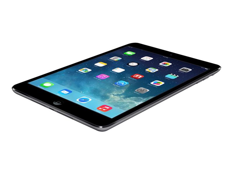 APPLE iPad mini 6th Wi-Fi 256GB SpaceGr