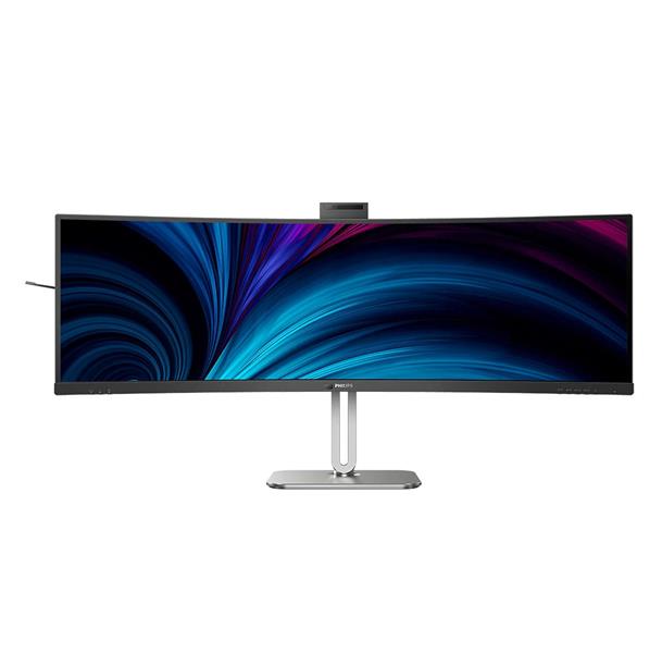 Philips 49B2U6903CH/00 computer monitor