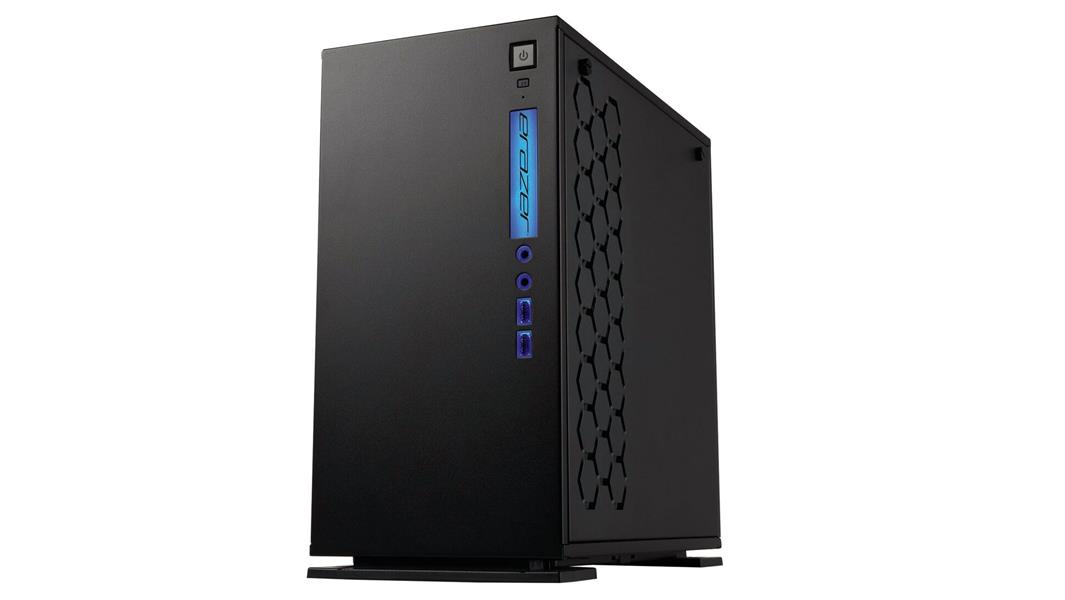 MEDION ERAZER Gaming PC Engineer P10 - Intel Core i5 - RTX 3060 Ti LHR