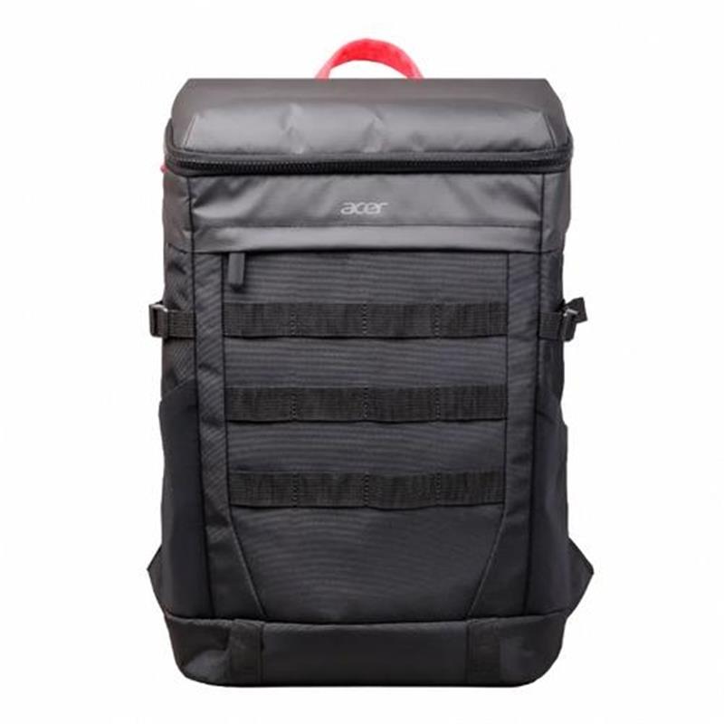 Nitro Utility backpack