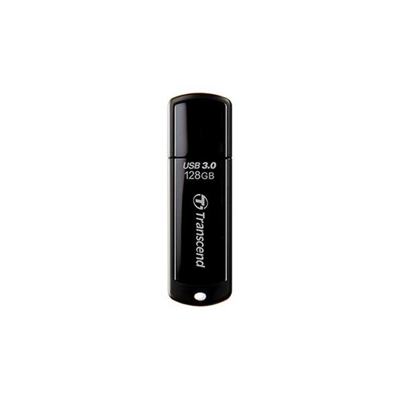 Transcend JetFlash 700 USB flash drive