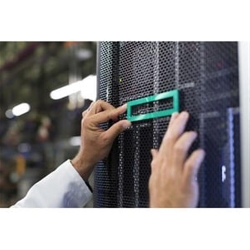 HPE DL380 Gen10 High Performance Heat Si