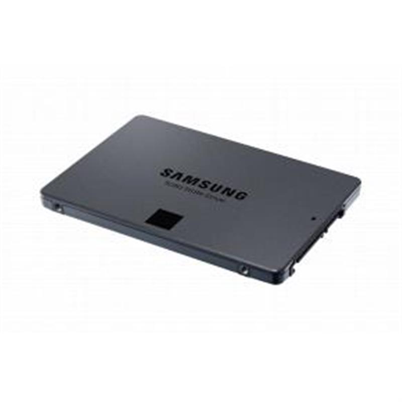 Samsung MZ-77Q1T0 2.5"" 1 TB SATA III QLC