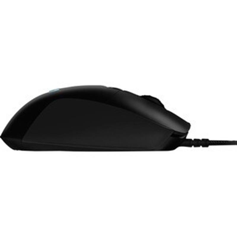 LOGI G403 HERO Mouse - EER2