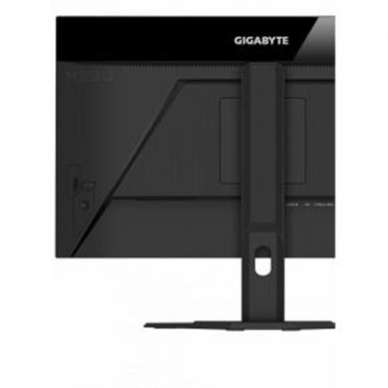 Gigabyte M32U 4K LED Gaming Monitor 32 inch 3840 x 2160p SS IPS 1000:1 144 Hz 1 ms