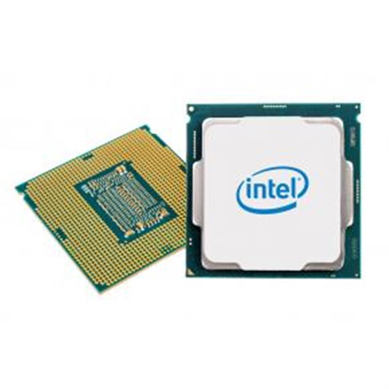 Intel Core i5-11500 processor 2,7 GHz 12 MB Smart Cache