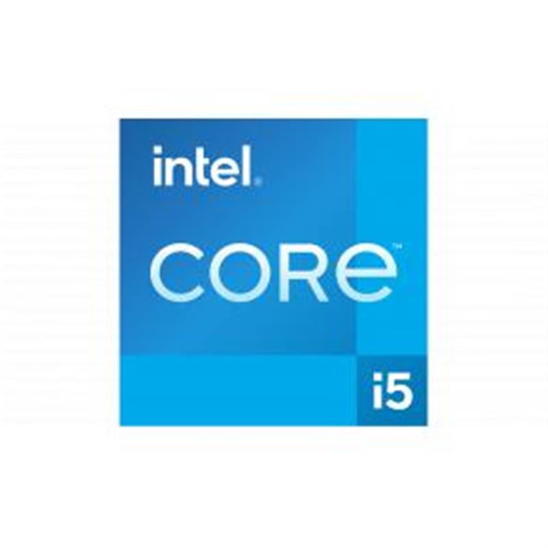 Intel Core i5-11500 processor 2,7 GHz 12 MB Smart Cache