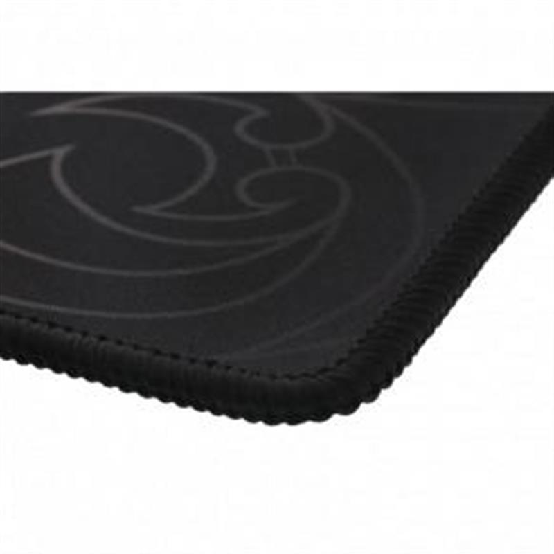 L33T Gaming Gaming mousepad S Fast surface 270*215*3mm