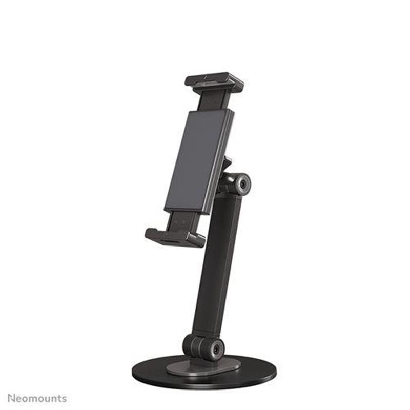 Neomounts by Newstar tablet stand