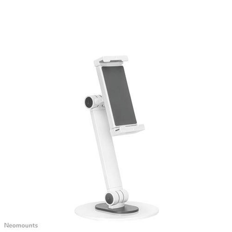 Neomounts by Newstar tablet stand