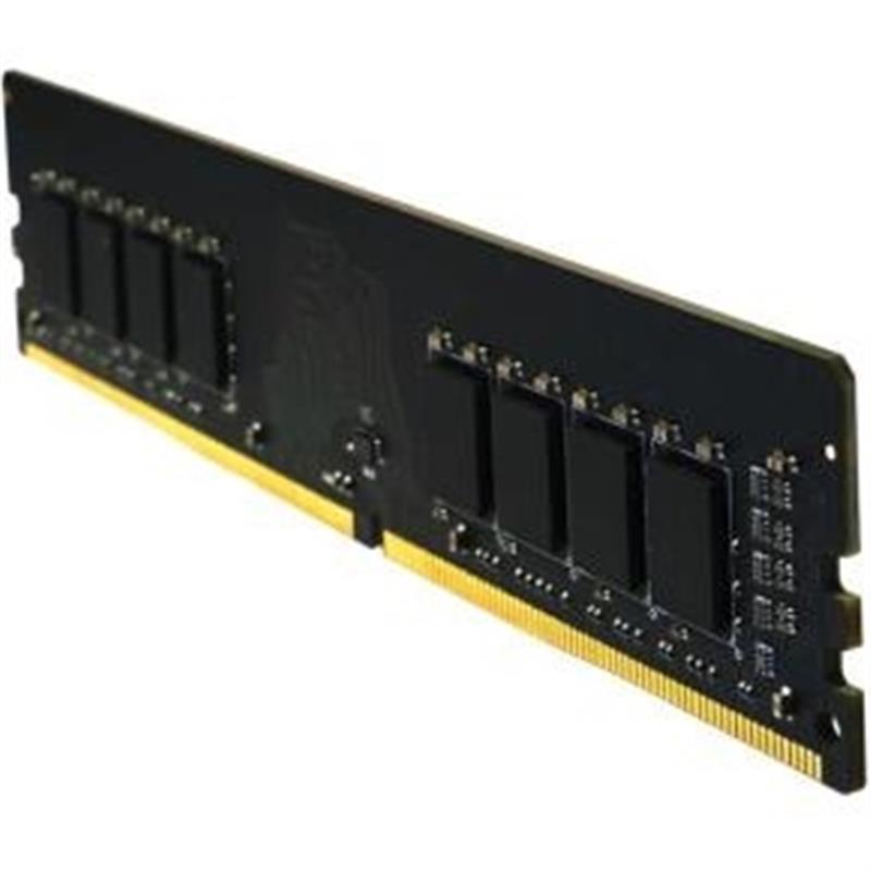Silicon Power U-DIMM 16 GB 1x 16GB DDR4 3200 Mhz CL22