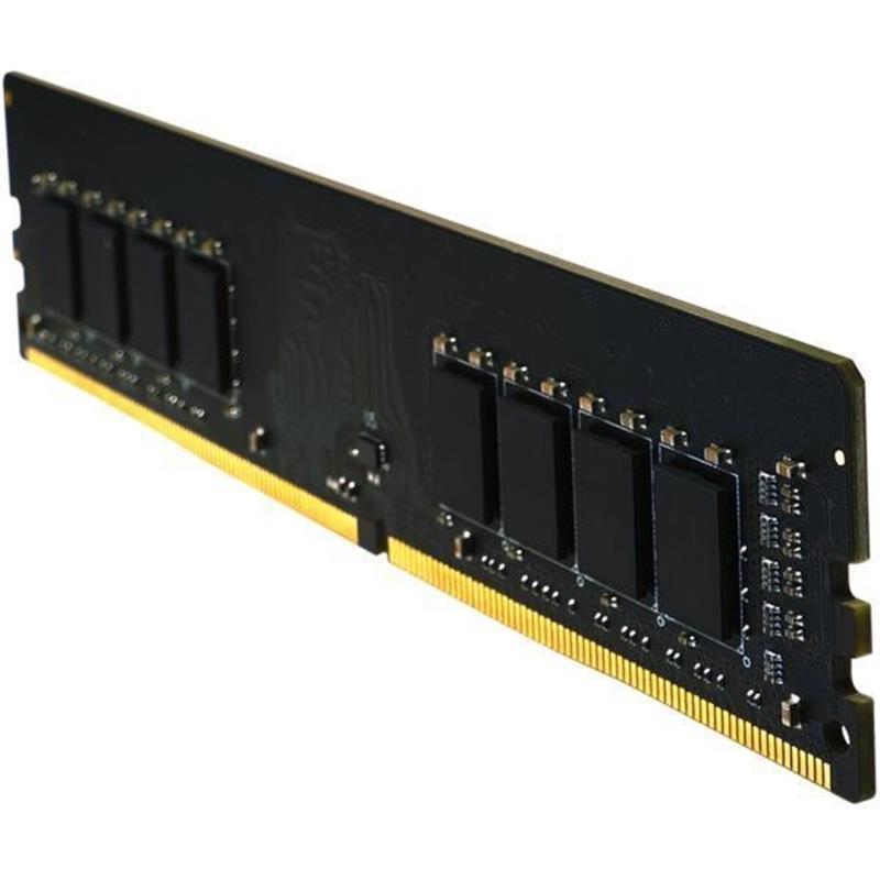 Silicon Power SP032GBLFU320X02 geheugenmodule 32 GB 1 x 32 GB DDR4 3200 MHz