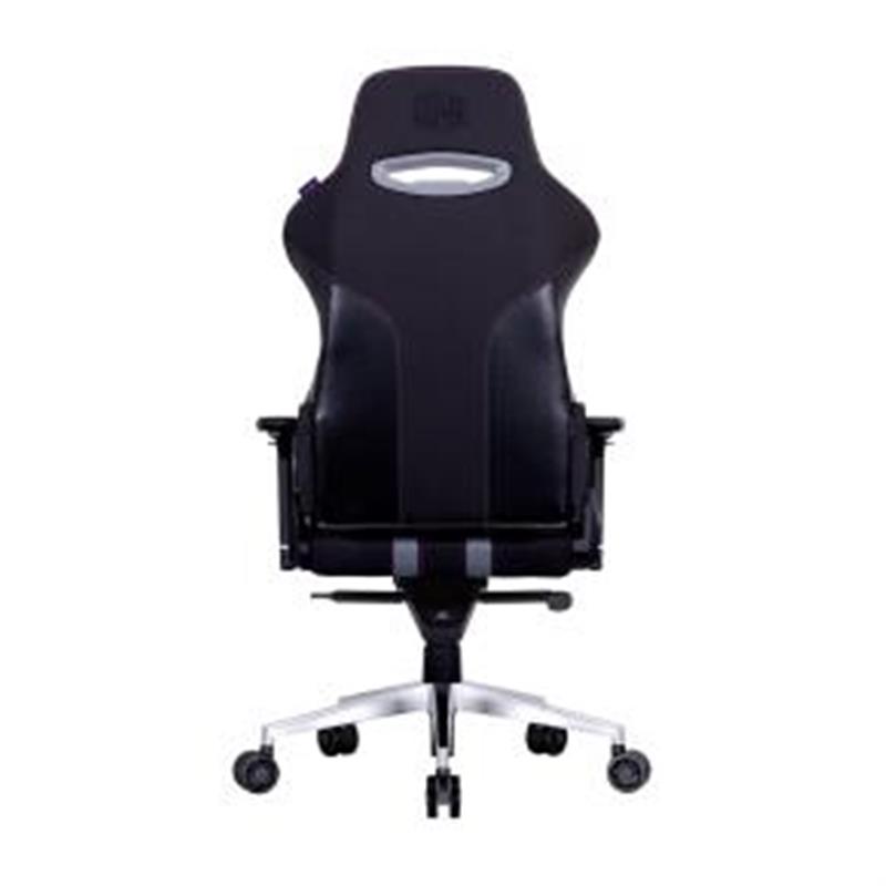 Cooler Master gaming chair Gray