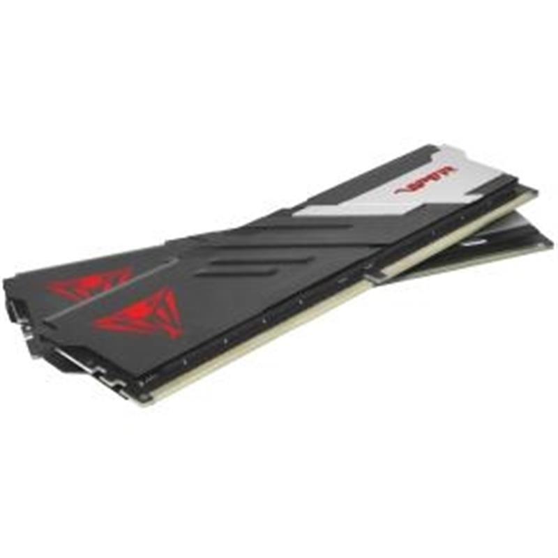 Patriot Viper Venom DIMM Dual Kit 16 GB DDR5 5600 MHz CL40