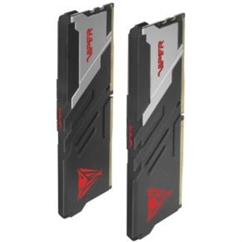 Patriot Viper Venom DIMM Dual Kit 16 GB DDR5 5600 MHz CL40