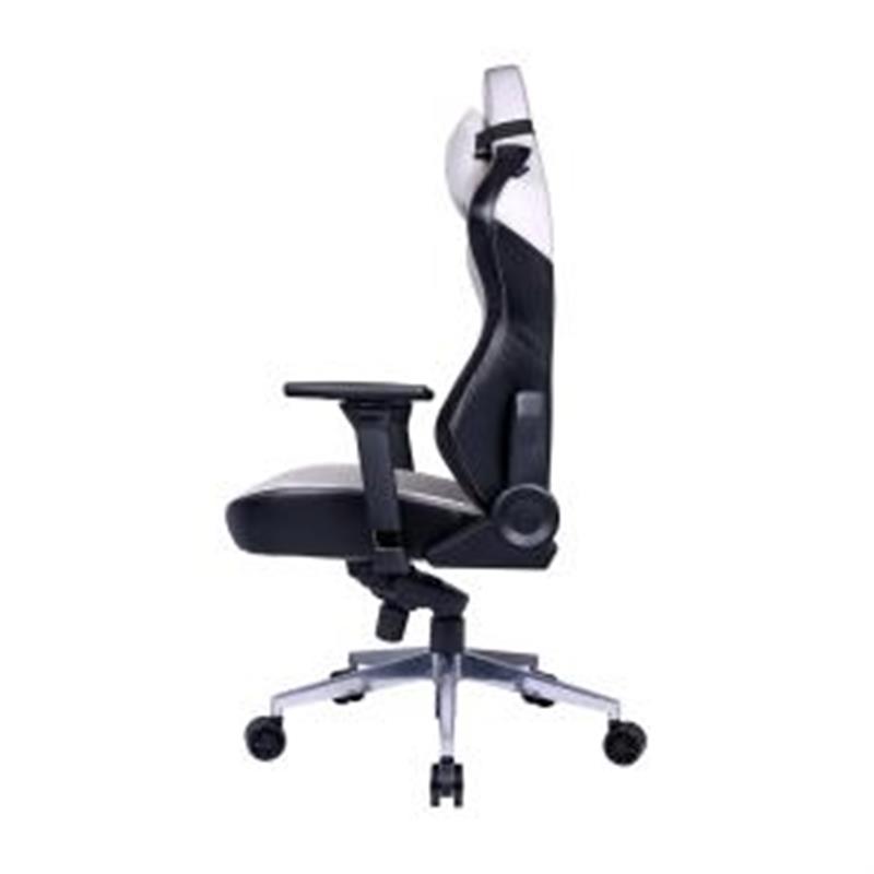 Cooler Master Caliber X1C Gaming Chair Black
