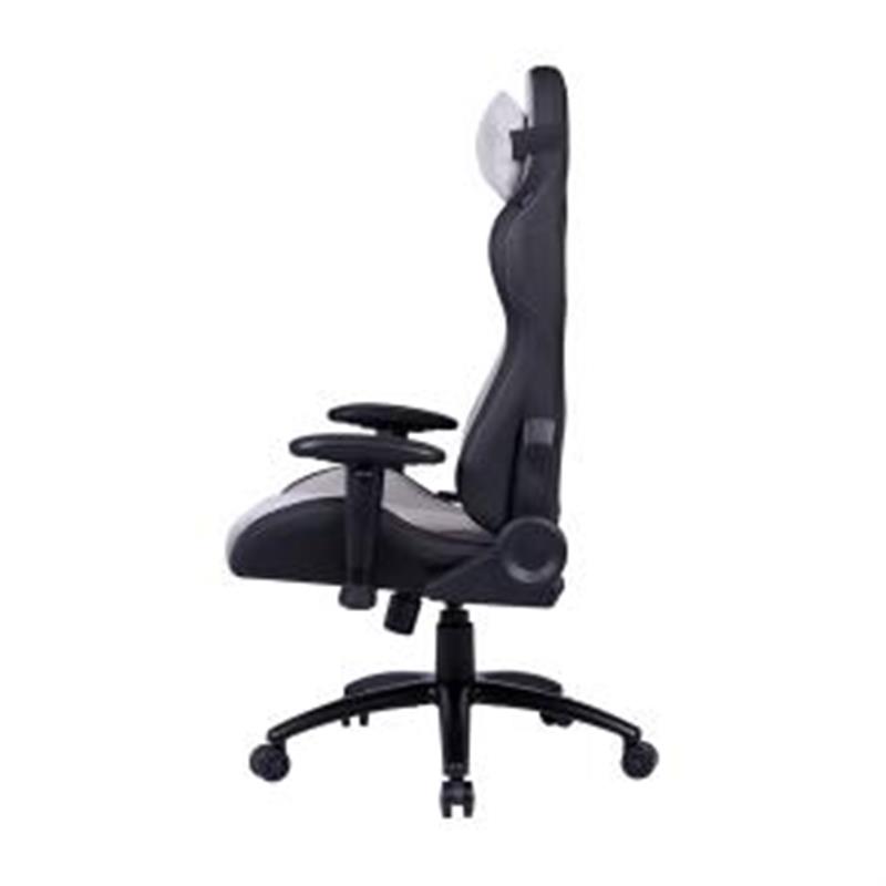 Cooler Master Caliber R2C Gaming Chair Black
