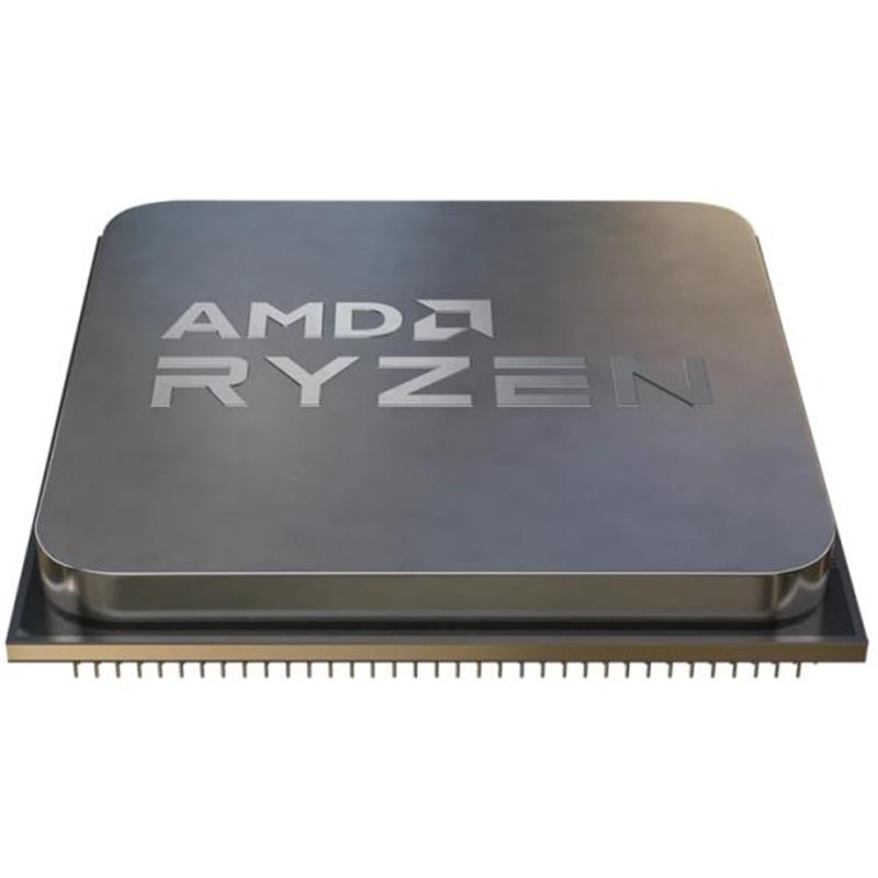 AMD Ryz7 5700X 4 6GHz AM4 8C 16T 65W BOX