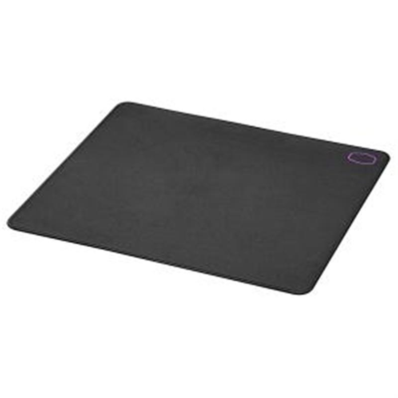 Cooler Master Mousepad MP511 CORDURA XL Size 900 x 400 x 3 - 5mm CORDURA Fabric