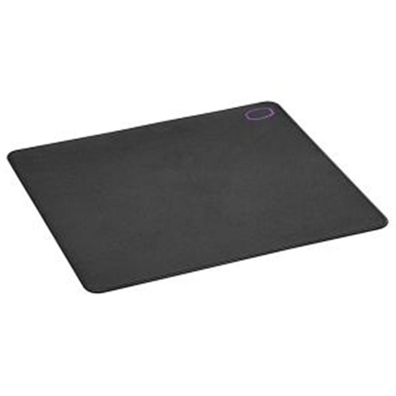 Cooler Master Mousepad MP511 CORDURA XL Size 900 x 400 x 3 - 5mm CORDURA Fabric