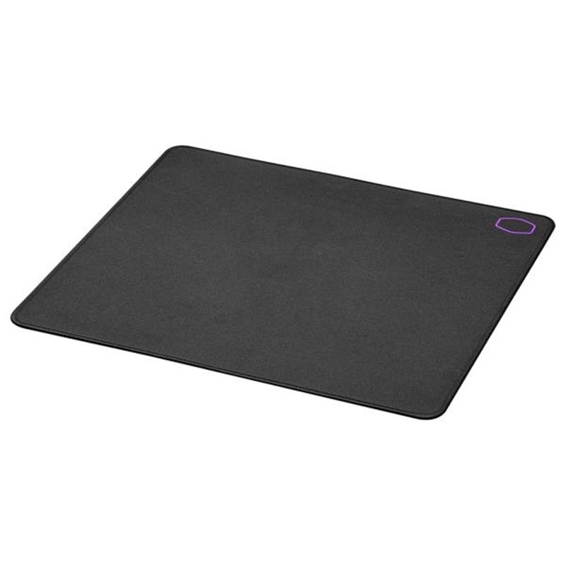 Cooler Master Mousepad MP511 CORDURA XL Size 900 x 400 x 3 - 5mm CORDURA Fabric