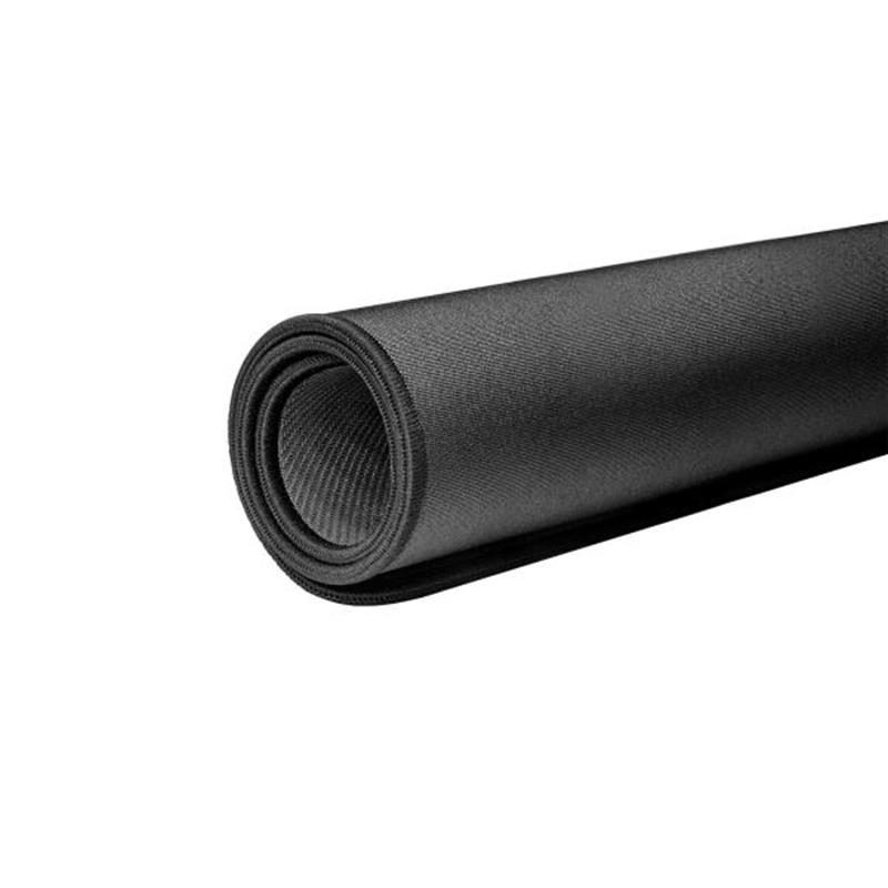 Cooler Master Mousepad MP511 CORDURA XL Size 900 x 400 x 3 - 5mm CORDURA Fabric