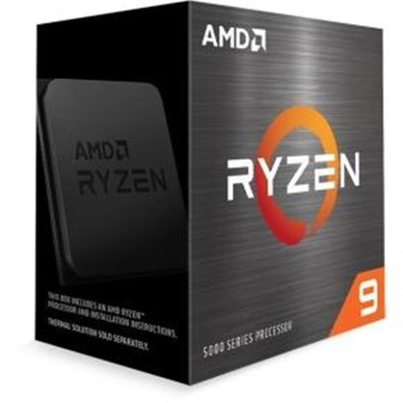 Amd Ryzen 7 5700G Tray 8xCore HT 3 8 Ghz 4 6GHz 16MB 65W