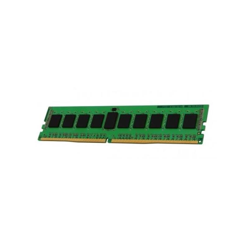 Kingston ValueRAM 16GB DDR4 DIMM 3200MHz CL22 1Rx8 1 2v