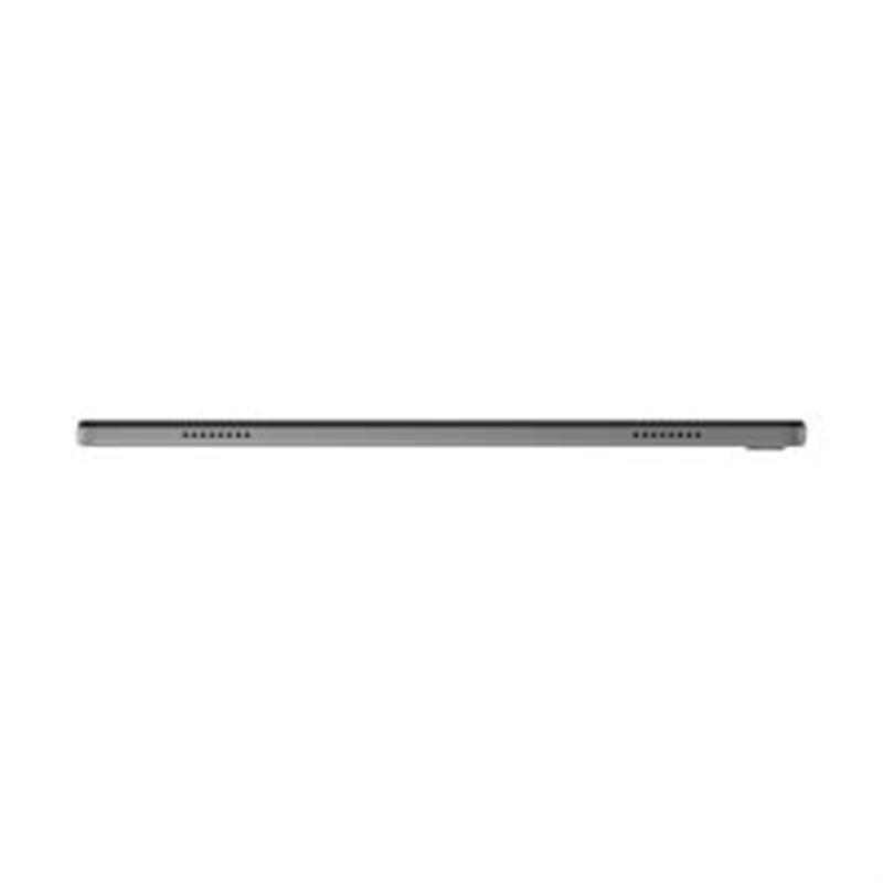 Lenovo Tab M10 32 GB 25,6 cm (10.1"") 3 GB Wi-Fi 5 (802.11ac) Android 11 Grijs