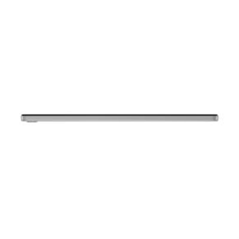 Lenovo Tab M10 32 GB 25,6 cm (10.1"") 3 GB Wi-Fi 5 (802.11ac) Android 11 Grijs