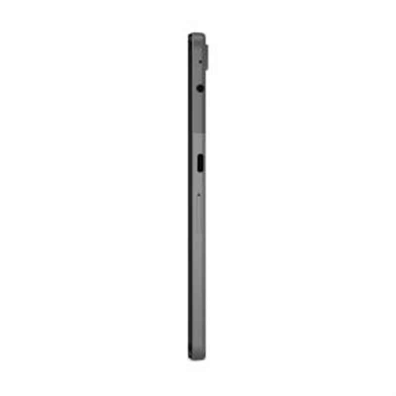 Lenovo Tab M10 32 GB 25,6 cm (10.1"") 3 GB Wi-Fi 5 (802.11ac) Android 11 Grijs