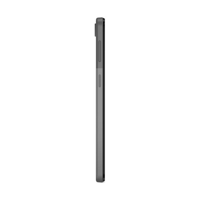 Lenovo Tab M10 32 GB 25,6 cm (10.1"") 3 GB Wi-Fi 5 (802.11ac) Android 11 Grijs