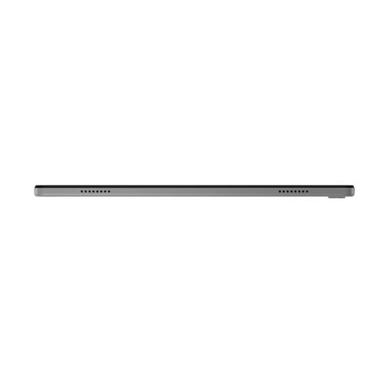 Lenovo Tab M10 32 GB 25,6 cm (10.1"") 3 GB Wi-Fi 5 (802.11ac) Android 11 Grijs