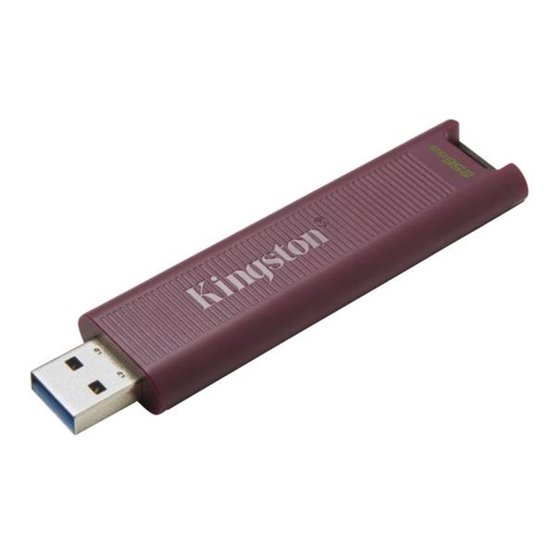 KINGSTON 1TB USB3 2 TypeA DataTraveler