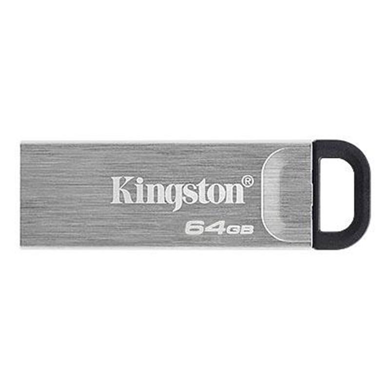 64GB USB3 2 DATATRAVELER KYSON