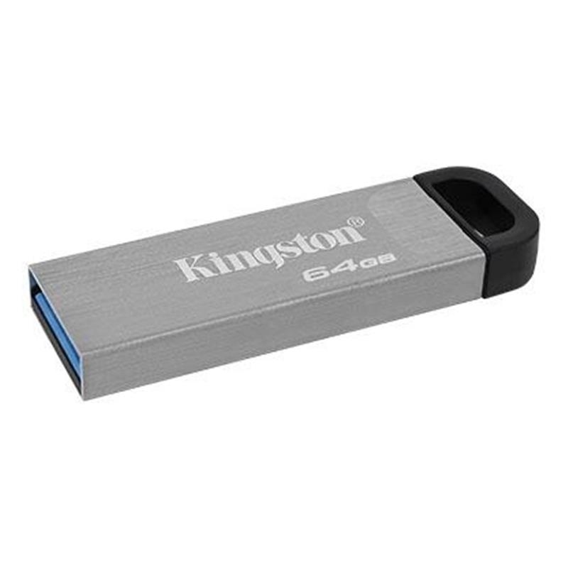 64GB USB3 2 DATATRAVELER KYSON