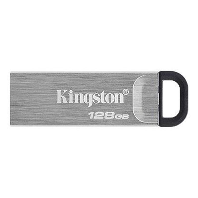128GB USB3 2 DATATRAVELER KYSON