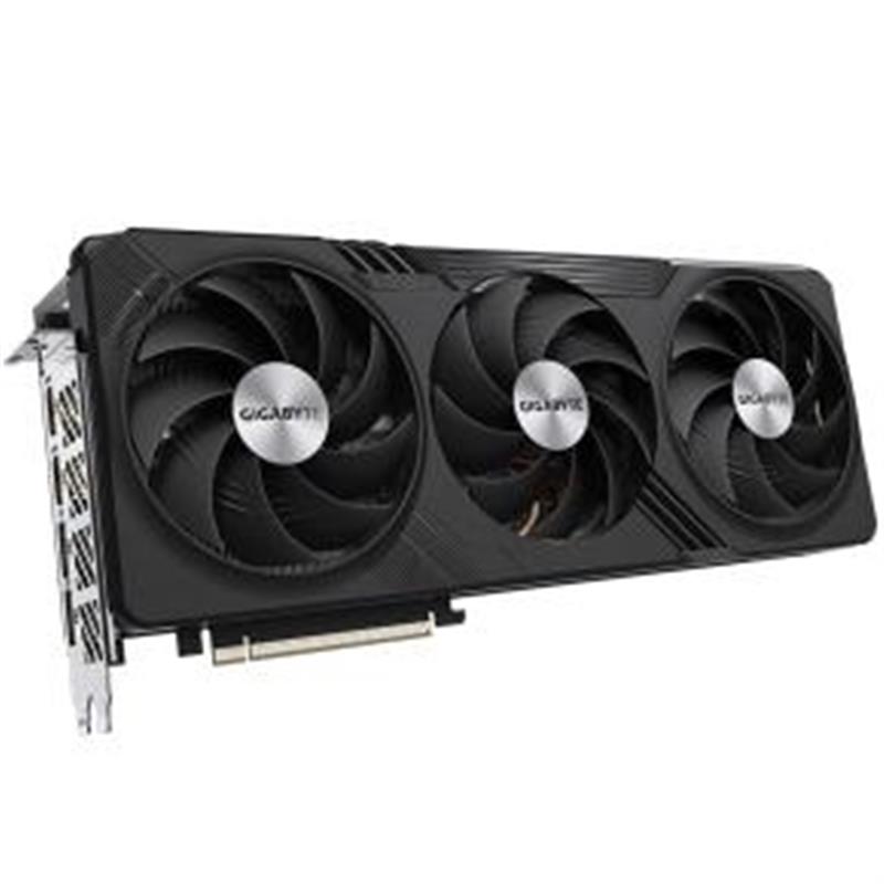 Gigabyte GAMING Radeon RX 7900 XTX OC 24G AMD 24 GB GDDR6