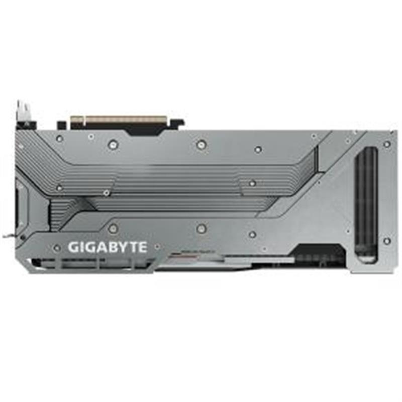 Gigabyte GAMING Radeon RX 7900 XTX OC 24G AMD 24 GB GDDR6