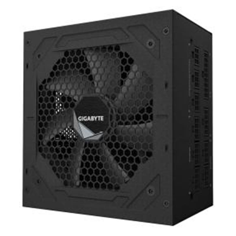 Gigabyte PSU ATX 850W GOLD FULL MODULAR ULTRA DURABLE