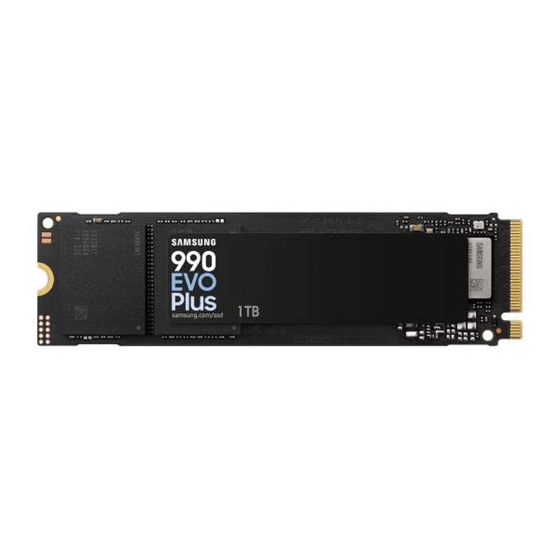 Samsung MZ-V9S1T0 SSD 1 TB M 2 7150 MB s