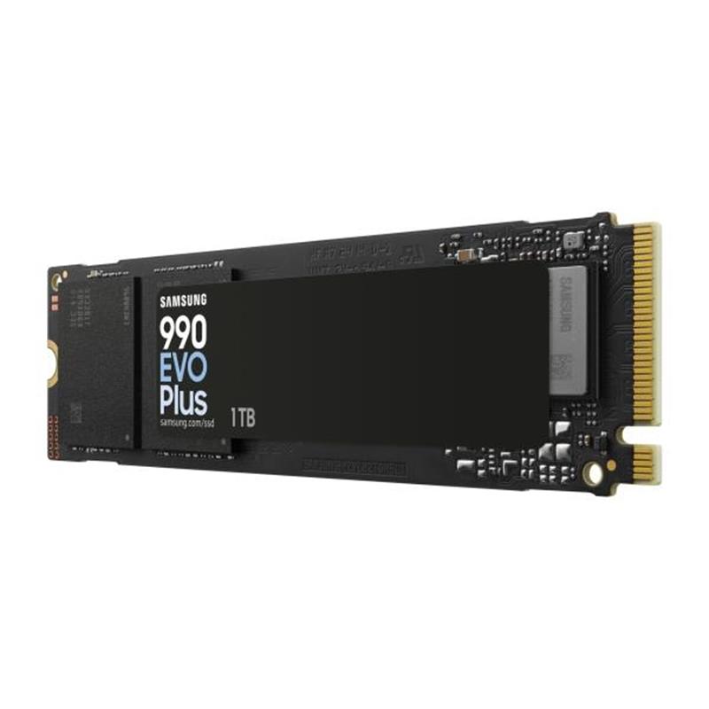 Samsung MZ-V9S1T0 SSD 1 TB M 2 7150 MB s