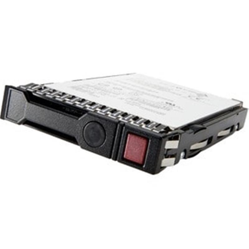960GB - 2 5Inch - SAS 12Gb s SAS - Read Intensive - SSD