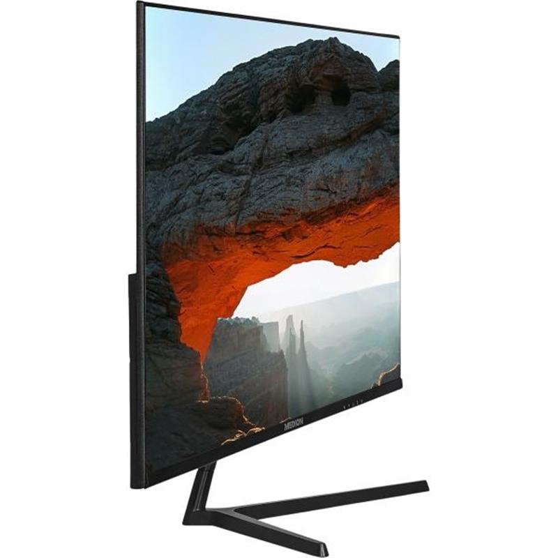 Medion P52726 27 Monitor FHD IPS 100Hz